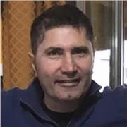 Laureato in Geofisica impartisce lezioni di Matematica per il biennio delle scuole superiori